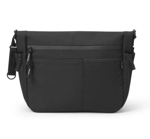 Torba na laptopa ASUS ROG Archer Messenger 14 cali (maks.14"/Czarny) Torba na laptopa ASUS ROG Archer Messenger 14 cali (maks.14"/Czarny)