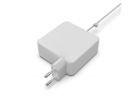GREEN CELL ZASILACZ AD03 APPLE 16.5V 3.65A 60W GREEN CELL ZASILACZ AD03 APPLE 16.5V 3.65A 60W