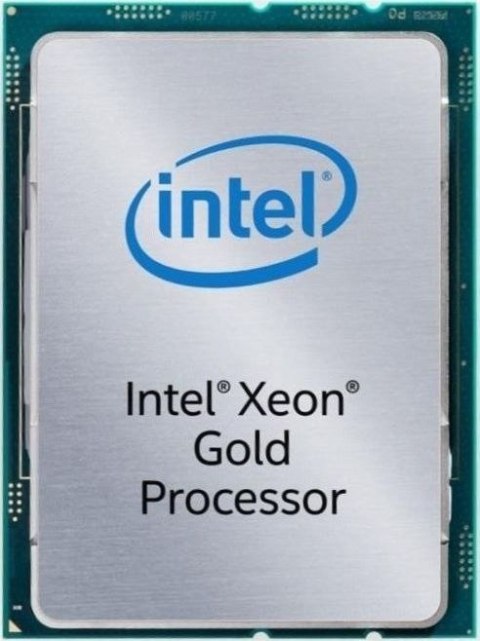 Procesor INTEL Xeon Gold 5315Y CD8068904665802 OEM