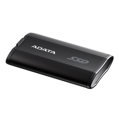 ADATA DYSK SSD SD 810 1TB BLACK ADATA DYSK SSD SD 810 1TB BLACK