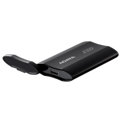 ADATA DYSK SSD SD 810 1TB BLACK ADATA DYSK SSD SD 810 1TB BLACK