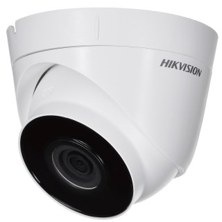 KAMERA IP Hikvision DS-2CD1323G0E-I(2.8mm) - 1080p