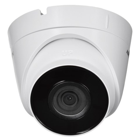 KAMERA IP Hikvision DS-2CD1323G0E-I(2.8mm) - 1080p