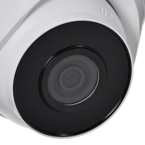 KAMERA IP Hikvision DS-2CD1323G0E-I(2.8mm) - 1080p