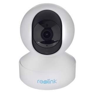 Kamera IP Reolink E1 Pro-V2 4MP Wi-Fi IR 12m