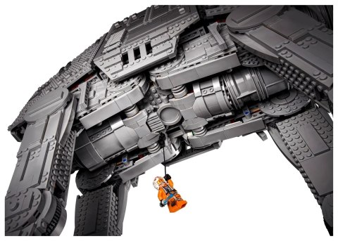 LEGO Star Wars 75313 AT-AT LEGO Star Wars 75313 AT-AT