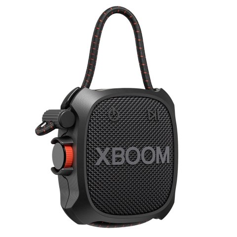 LG XBOOM Go XG2 Bluetooth Speaker