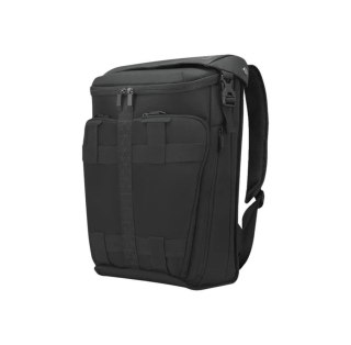 Plecak LENOVO GX41C86982 (maks.17"/Czarny)