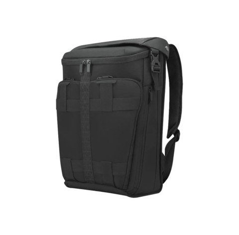 Plecak LENOVO GX41C86982 (maks.17"/Czarny) Plecak LENOVO GX41C86982 (maks.17"/Czarny)