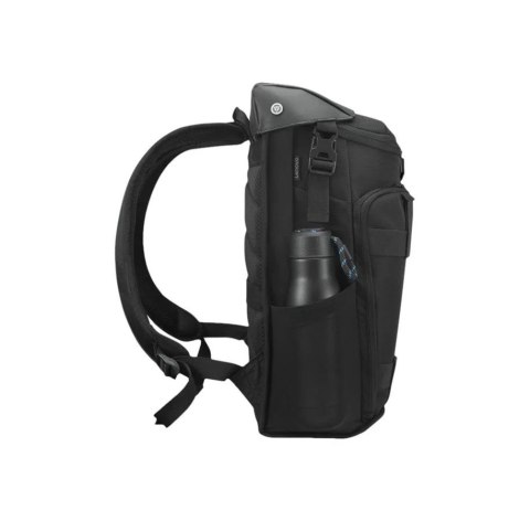 Plecak LENOVO GX41C86982 (maks.17"/Czarny) Plecak LENOVO GX41C86982 (maks.17"/Czarny)