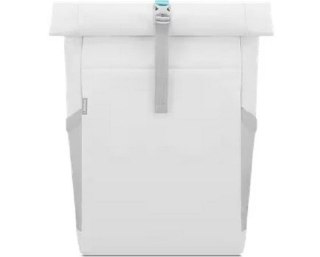 Plecak LENOVO GX41H71241 (Biały)