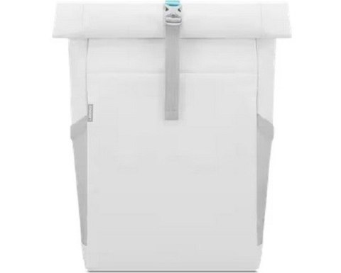 Plecak LENOVO GX41H71241 (Biały) Plecak LENOVO GX41H71241 (Biały)