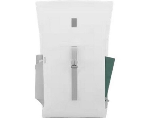 Plecak LENOVO GX41H71241 (Biały) Plecak LENOVO GX41H71241 (Biały)