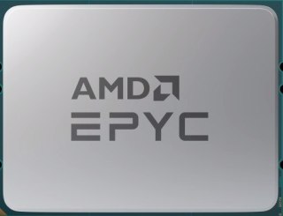 Procesor AMD EPYC 9654 100-000000789 Blister