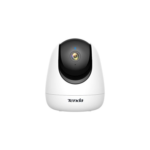 Tenda - RP3 2MP FullHD kamera obrotowa Tenda - RP3 2MP FullHD kamera obrotowa