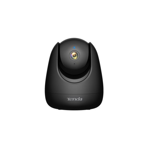 Tenda - RP3 2MP FullHD kamera obrotowa Tenda - RP3 2MP FullHD kamera obrotowa