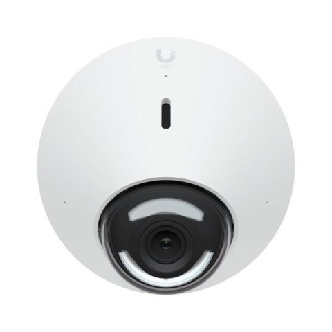 Kamera Ubiquti UniFi G5 Dome (UVC-G5-Dome) 4MP 2688 x 1512 (16:9) IPX4 IK08 Kamera Ubiquti UniFi G5 Dome (UVC-G5-Dome) 4MP 2688 x 1512 (16:9) IPX4 IK08