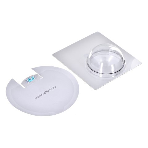 Kamera Ubiquti UniFi G5 Dome (UVC-G5-Dome) 4MP 2688 x 1512 (16:9) IPX4 IK08 Kamera Ubiquti UniFi G5 Dome (UVC-G5-Dome) 4MP 2688 x 1512 (16:9) IPX4 IK08