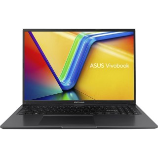 ASUS F1605ZA-WS74 i7-1255U 16"WUXGA 16GB SSD512 BT Win11 (REPACK) 2Y