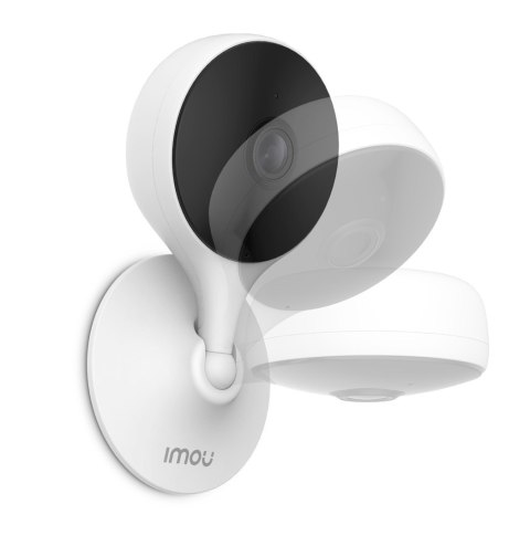 KAMERA IP IMOU CUE2 IPC-C22EP-A KAMERA IP IMOU CUE2 IPC-C22EP-A