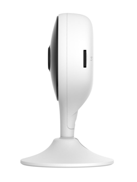 KAMERA IP IMOU CUE2 IPC-C22EP-A KAMERA IP IMOU CUE2 IPC-C22EP-A