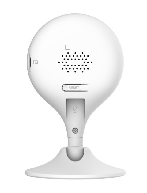 KAMERA IP IMOU CUE2 IPC-C22EP-A KAMERA IP IMOU CUE2 IPC-C22EP-A