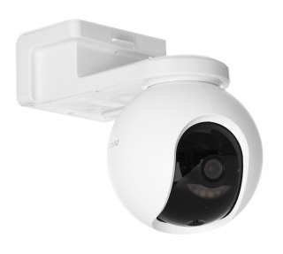 Kamera IP EZVIZ CS-HB8 (4MP) 2560 x 1440