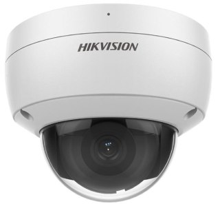 Kamera IP HIKVISION 311314613 2688 x 1520