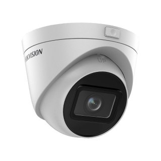 Kamera IP HIKVISION 311316287 Full HD 1080p