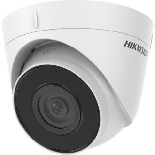 Kamera IP HIKVISION DS-2CD1323G0E-I(2.8mm) 1920 x 1080