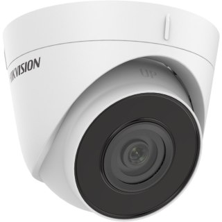 Kamera IP HIKVISION DS-2CD1323G0E-I(2.8mm) 1920 x 1080