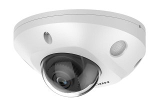 Kamera IP HIKVISION DS-2CD2546G2-IS(2.8mm)(C) 2688 x 1520