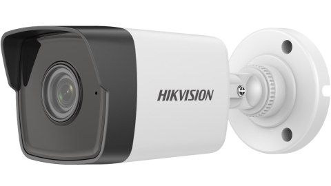 Kamera IP HIKVISIONDS-2CD1043G0-I(2.8mm)(C)