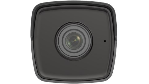 Kamera IP HIKVISIONDS-2CD1043G0-I(2.8mm)(C)