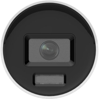 Kamera IP Hikvision DS-2CD2047G2H-LI(2.8mm)(eF)