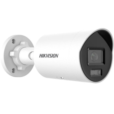 Kamera IP Hikvision DS-2CD2047G2H-LI(2.8mm)(eF)