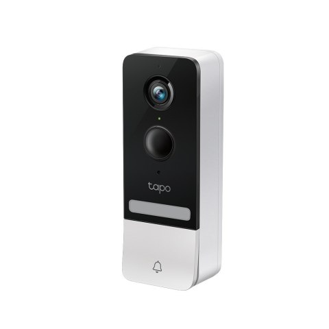 Kamera IP TP-LINK Tapo D230S1 2560 x 1920 Kamera IP TP-LINK Tapo D230S1 2560 x 1920