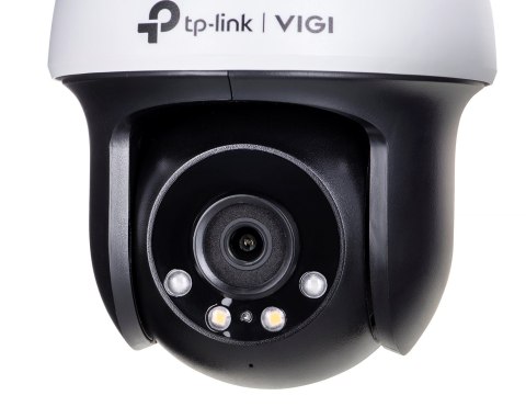 Kamera TP-LINK VIGI C540-W(4MM)