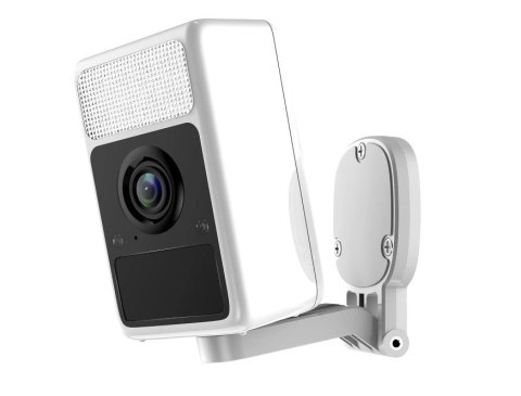 Kamera domowa SJCAM S1 HOME WHITE