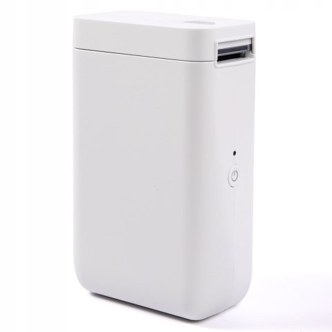 Drukarka Etykiet Niimbot D101 Drukarka Etykiet Niimbot D101