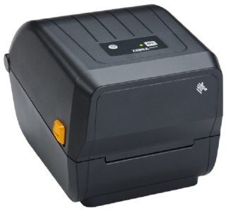 Drukarka etykiet ZEBRA ZD22042-T0EG00EZ