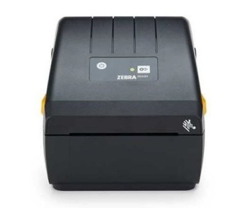 Drukarka etykiet ZEBRA ZD23042-D0EC00EZ