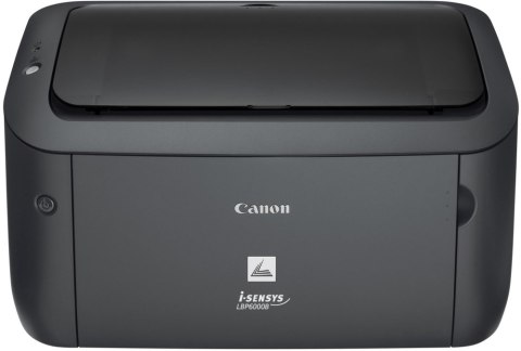 Drukarka laserowa CANON LBP6030B (600 x 600dpi /maks. A4 /Czarny ) Drukarka laserowa CANON LBP6030B (600 x 600dpi /maks. A4 /Czarny )