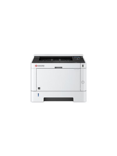 Drukarka laserowa mono Kyocera Ecosys P2040dn 1102RX3NL0 (A4) Drukarka laserowa mono Kyocera Ecosys P2040dn 1102RX3NL0 (A4)