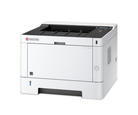 Drukarka laserowa mono Kyocera Ecosys P2040dn 1102RX3NL0 (A4) Drukarka laserowa mono Kyocera Ecosys P2040dn 1102RX3NL0 (A4)