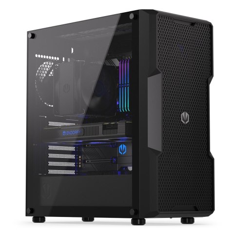 Obudowa ENDORFY Regnum 400 Air Obudowa ENDORFY Regnum 400 Air
