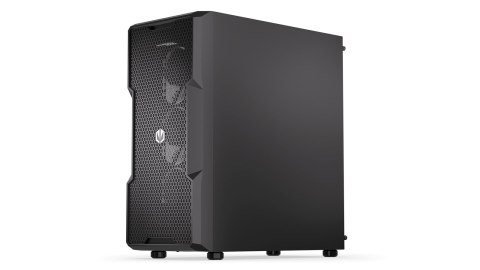 Obudowa ENDORFY Regnum 400 Air Obudowa ENDORFY Regnum 400 Air
