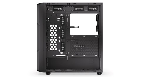 Obudowa ENDORFY Regnum 400 Air Obudowa ENDORFY Regnum 400 Air