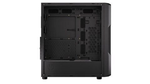 Obudowa ENDORFY Regnum 400 Air Obudowa ENDORFY Regnum 400 Air