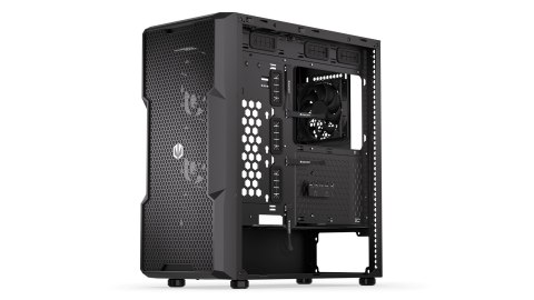 Obudowa ENDORFY Regnum 400 Air Obudowa ENDORFY Regnum 400 Air